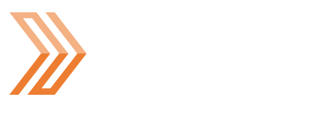 Skillmap Academy Logo